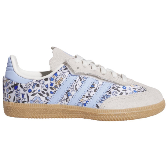 Adidas Samba OG CF EL C